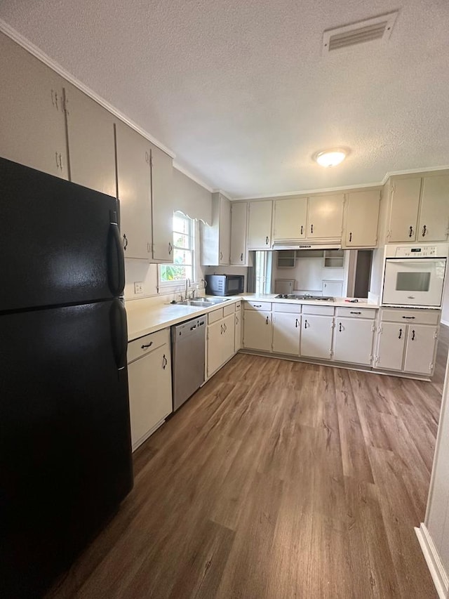 908 Maplewood Dr, Valdosta, GA 31602 - photo 2