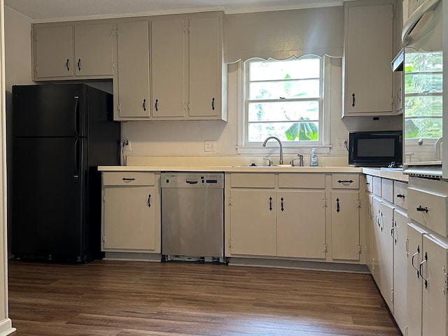 908 Maplewood Dr, Valdosta, GA 31602 - photo 3
