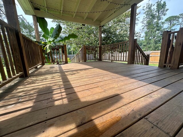908 Maplewood Dr, Valdosta, GA 31602 - photo 14