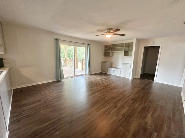 908 Maplewood Dr, Valdosta, GA 31602 - photo 5
