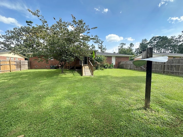 908 Maplewood Dr, Valdosta, GA 31602 - photo 16