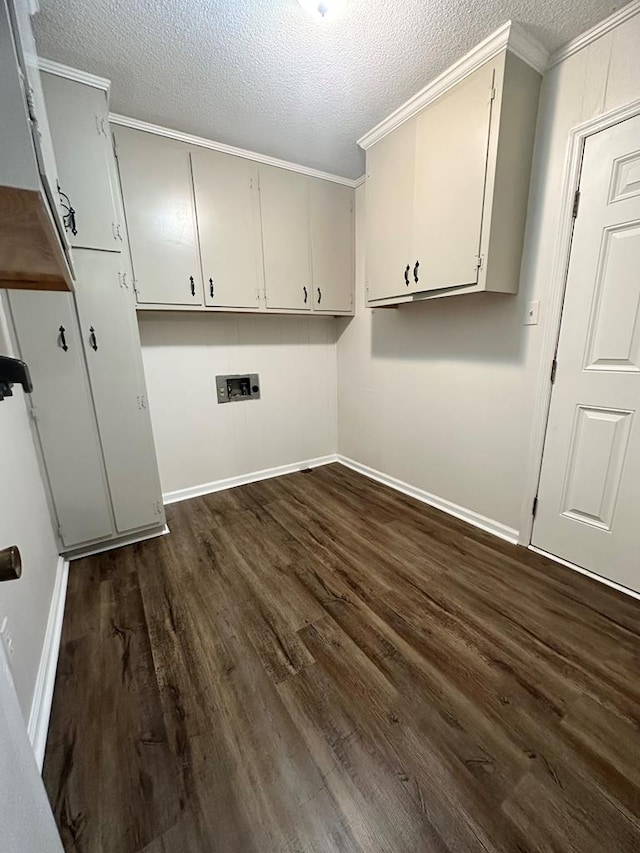 908 Maplewood Dr, Valdosta, GA 31602 - photo 17