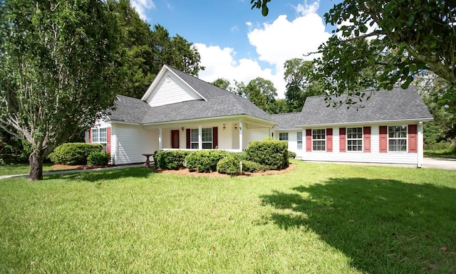 17 Ard Rd, Ray City, GA 31645 - photo 1