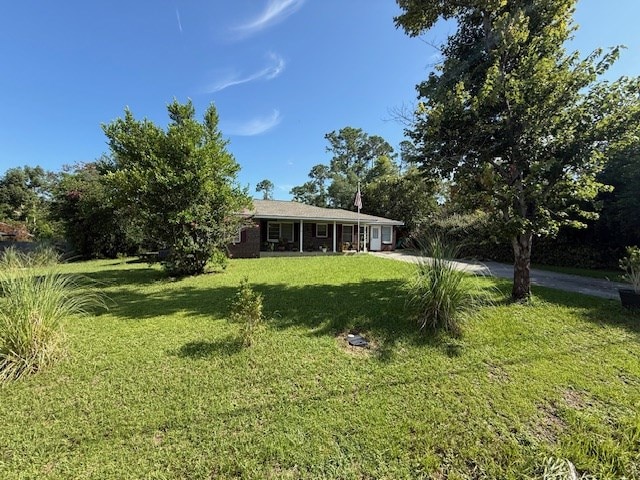 1310 Mcree Dr, Valdosta, GA 31602 - photo 4