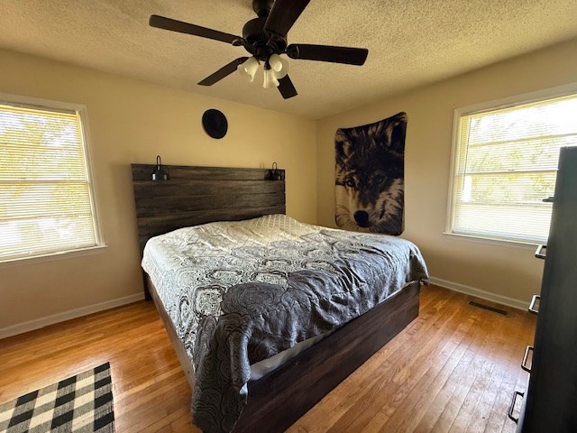 1310 Mcree Dr, Valdosta, GA 31602 - photo 20