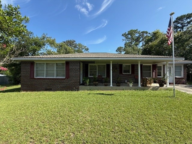 1310 Mcree Dr, Valdosta, GA 31602 - photo 8
