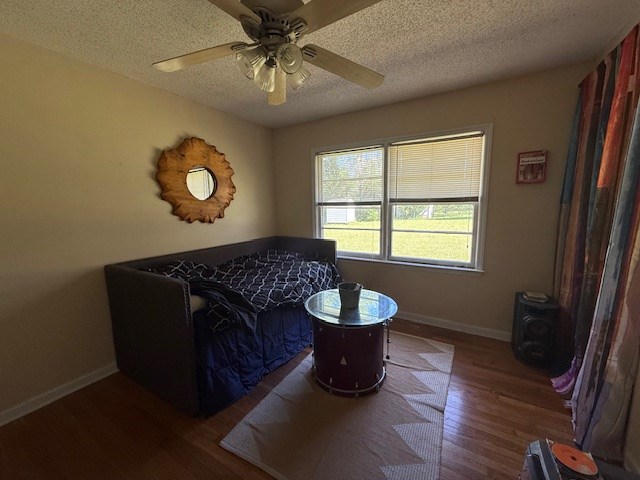 1310 Mcree Dr, Valdosta, GA 31602 - photo 26