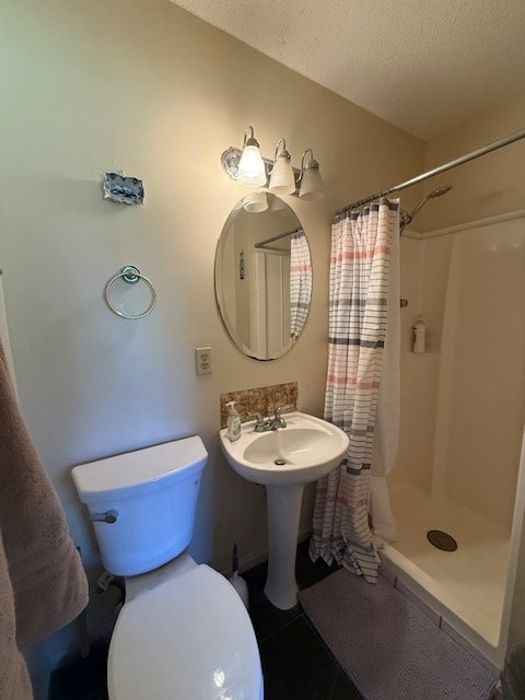 1310 Mcree Dr, Valdosta, GA 31602 - photo 29