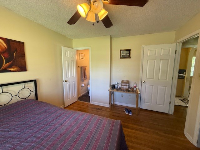 1310 Mcree Dr, Valdosta, GA 31602 - photo 28