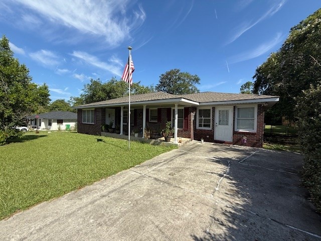 1310 Mcree Dr, Valdosta, GA 31602 - photo 3