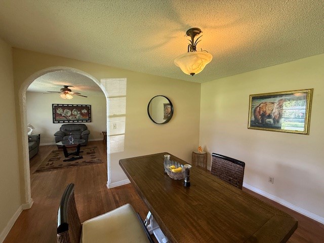 1310 Mcree Dr, Valdosta, GA 31602 - photo 15