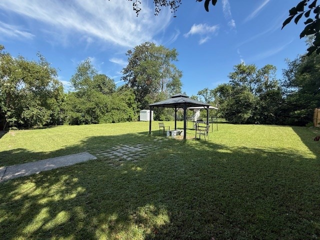 1310 Mcree Dr, Valdosta, GA 31602 - photo 32