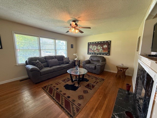 1310 Mcree Dr, Valdosta, GA 31602 - photo 17