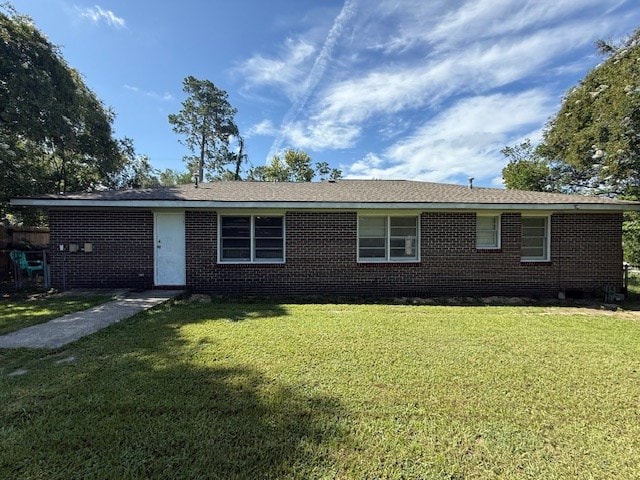 1310 Mcree Dr, Valdosta, GA 31602 - photo 36
