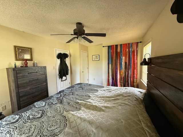 1310 Mcree Dr, Valdosta, GA 31602 - photo 21