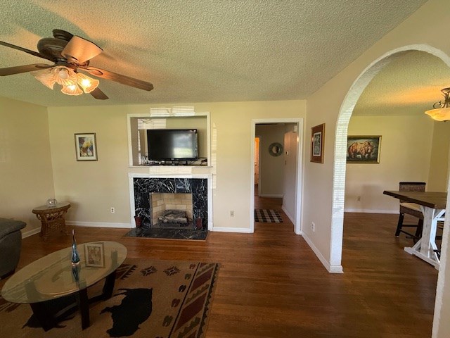 1310 Mcree Dr, Valdosta, GA 31602 - photo 19