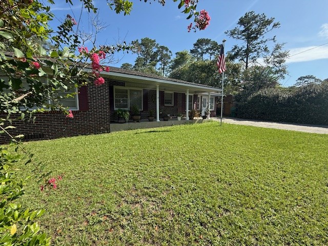 1310 Mcree Dr, Valdosta, GA 31602 - photo 6