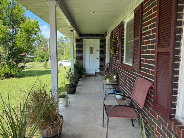 1310 Mcree Dr, Valdosta, GA 31602 - photo 9