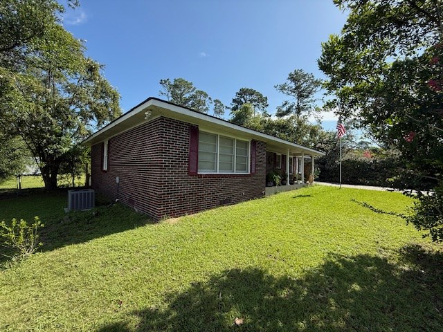 1310 Mcree Dr, Valdosta, GA 31602 - photo 5
