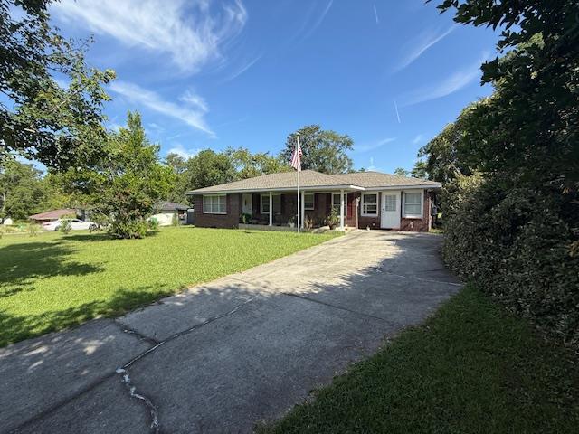 1310 Mcree Dr, Valdosta, GA 31602 - photo 1