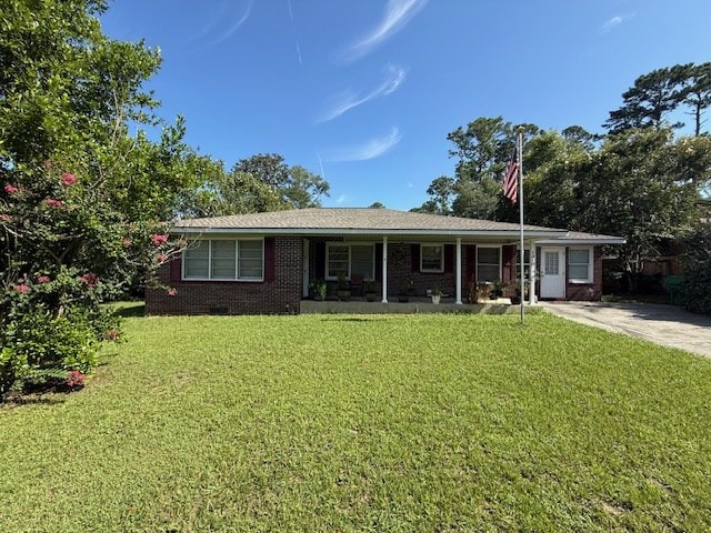 1310 Mcree Dr, Valdosta, GA 31602 - photo 2