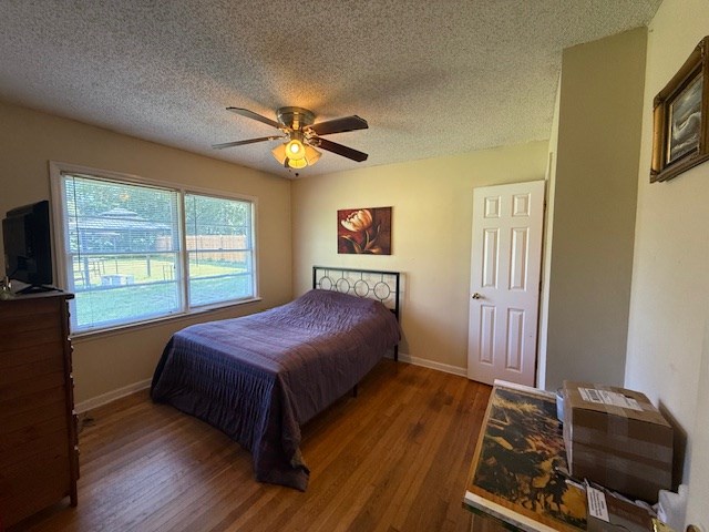 1310 Mcree Dr, Valdosta, GA 31602 - photo 27
