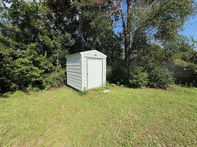 1310 Mcree Dr, Valdosta, GA 31602 - photo 34