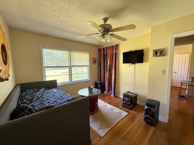 1310 Mcree Dr, Valdosta, GA 31602 - photo 25
