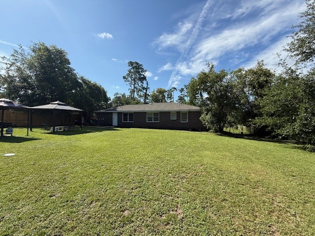 1310 Mcree Dr, Valdosta, GA 31602 - photo 35