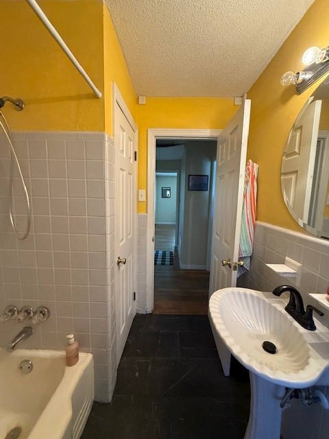 1310 Mcree Dr, Valdosta, GA 31602 - photo 24