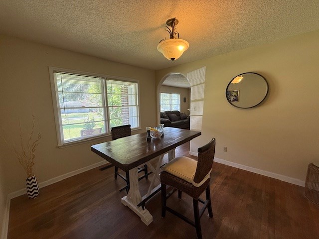 1310 Mcree Dr, Valdosta, GA 31602 - photo 14