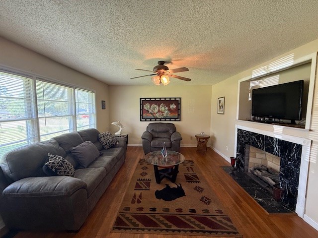 1310 Mcree Dr, Valdosta, GA 31602 - photo 16