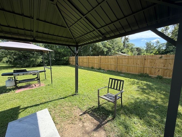1310 Mcree Dr, Valdosta, GA 31602 - photo 33
