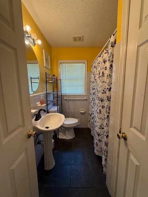 1310 Mcree Dr, Valdosta, GA 31602 - photo 23