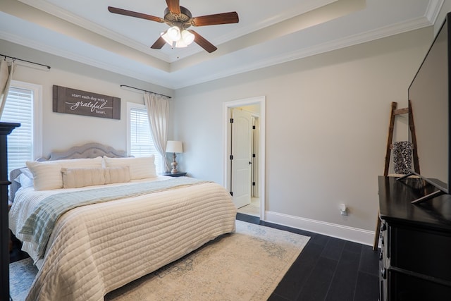 3527 Desirable Dr, Valdosta, GA 31601 - photo 19