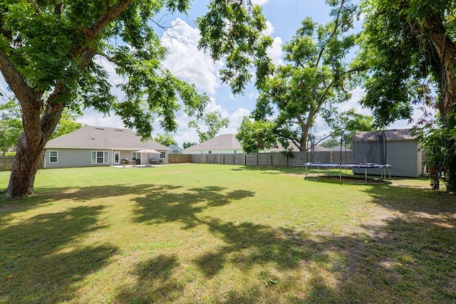 3527 Desirable Dr, Valdosta, GA 31601 - photo 36