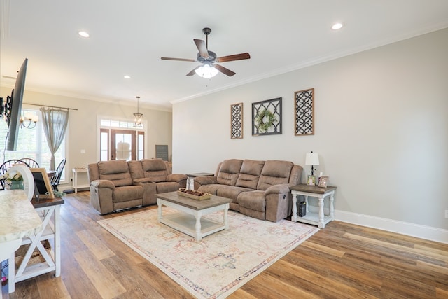 3527 Desirable Dr, Valdosta, GA 31601 - photo 8