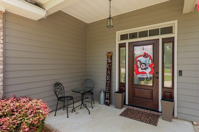 3527 Desirable Dr, Valdosta, GA 31601 - photo 4