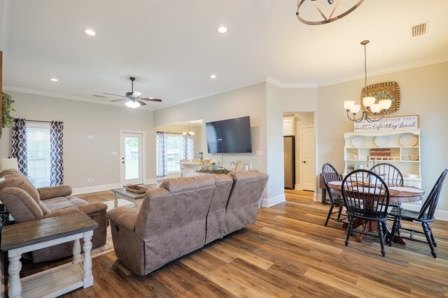 3527 Desirable Dr, Valdosta, GA 31601 - photo 5