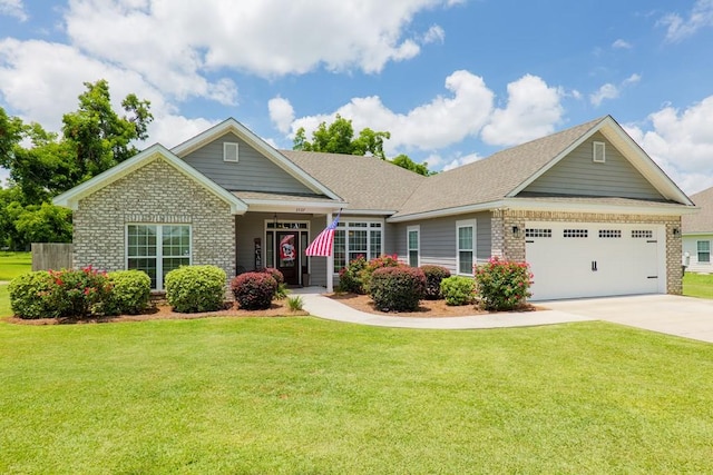 3527 Desirable Dr, Valdosta, GA 31601 - photo 1