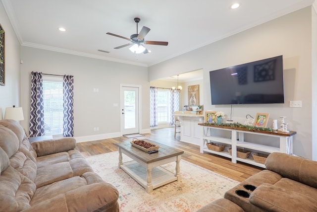 3527 Desirable Dr, Valdosta, GA 31601 - photo 7