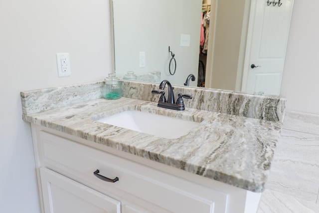 3527 Desirable Dr, Valdosta, GA 31601 - photo 25