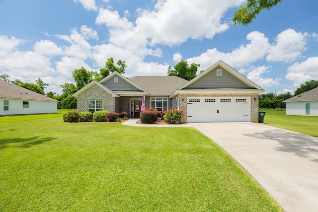 3527 Desirable Dr, Valdosta, GA 31601 - photo 2