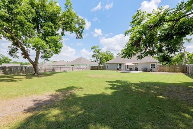 3527 Desirable Dr, Valdosta, GA 31601 - photo 34
