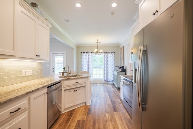 3527 Desirable Dr, Valdosta, GA 31601 - photo 13