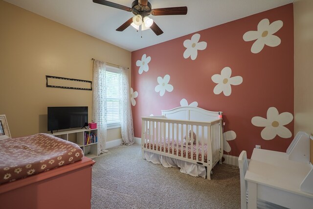 3527 Desirable Dr, Valdosta, GA 31601 - photo 29