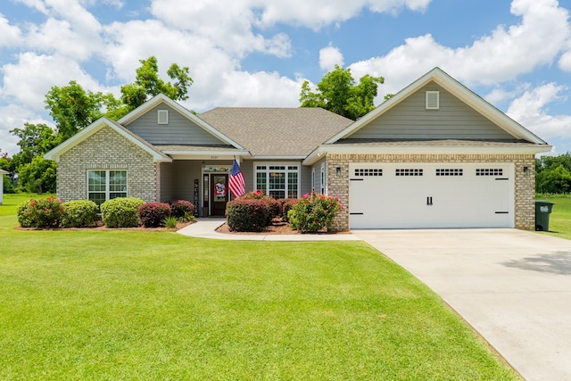 3527 Desirable Dr, Valdosta, GA 31601 - photo 3