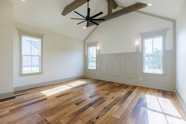 3823 Timber Ridge Rd, Valdosta, GA 31601 - photo 30