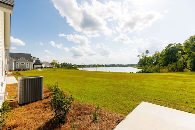3823 Timber Ridge Rd, Valdosta, GA 31601 - photo 65