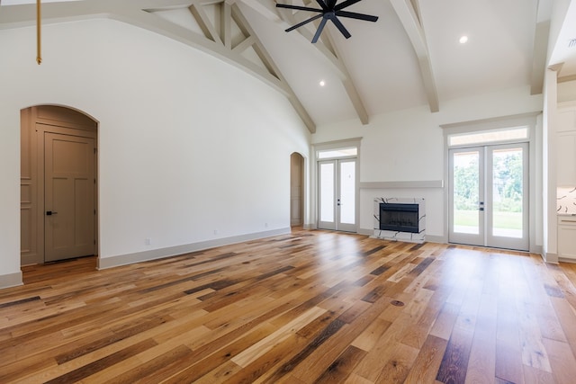 3823 Timber Ridge Rd, Valdosta, GA 31601 - photo 10